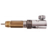 Редуктор UMAREX Walther Rotex RM8 465.621